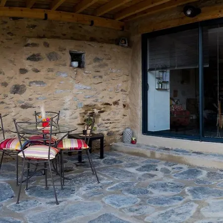 Le Nid D' Evol Avec Balneo,terrasse Et Vue Sur La Montagne 公寓